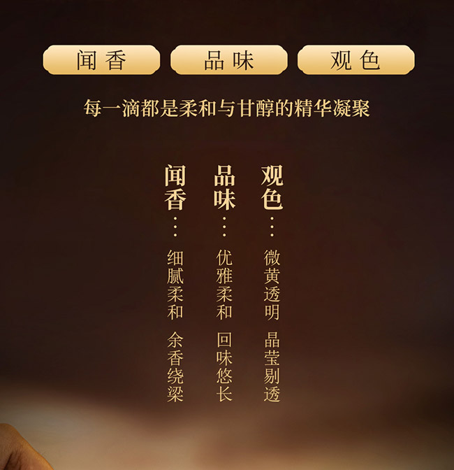 ƹ硤Ʒ ͡53 500ml