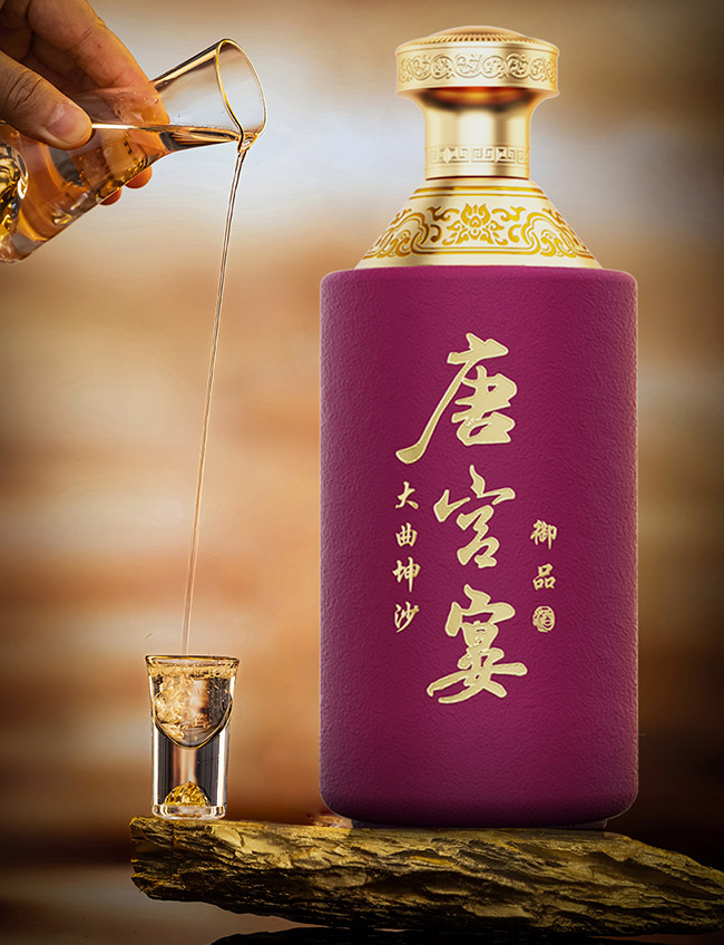 ƹ硤Ʒ ͡53 500ml