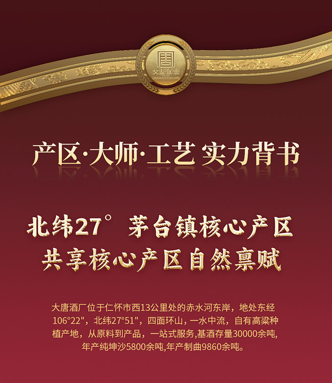 ƹ硤Ʒ ͡53 500ml