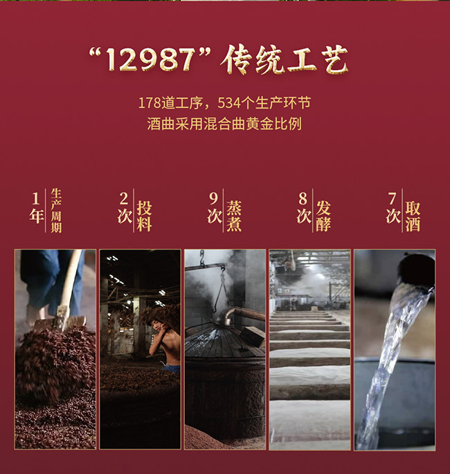ƹ硤Ʒ ͡53 500ml